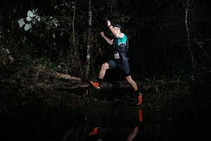 BIB: 
                            <button type="button" onclick="openModal(22435902)" class="btn btn-primary btn-sm float-right btn-popup" data-toggle="modal" data-target=".modal-high-quality">
                        <i class="fas fa-shopping-cart"></i> Add to Cart
                    </button>
                                            <button type="button" onclick="isThisMe(22435902, true)" class="btn btn-success btn-sm float-right btn-popup btn-isme hidden" data-toggle="tooltip" data-placement="bottom" title="นี่คือรูปของคุณใช่ไหม คลิกที่นี่เพื่อเอาเข้าอัลบั้ม">
                        <i class="fas fa-plus"></i> Add to album
                    </button>
                    <button type="button" onclick="isThisMe(22435902, false)" class="btn btn-warning btn-sm float-right btn-popup btn-isnotme hidden">
                        <i class="fas fa-ban"></i> Remove from album
                    </button>